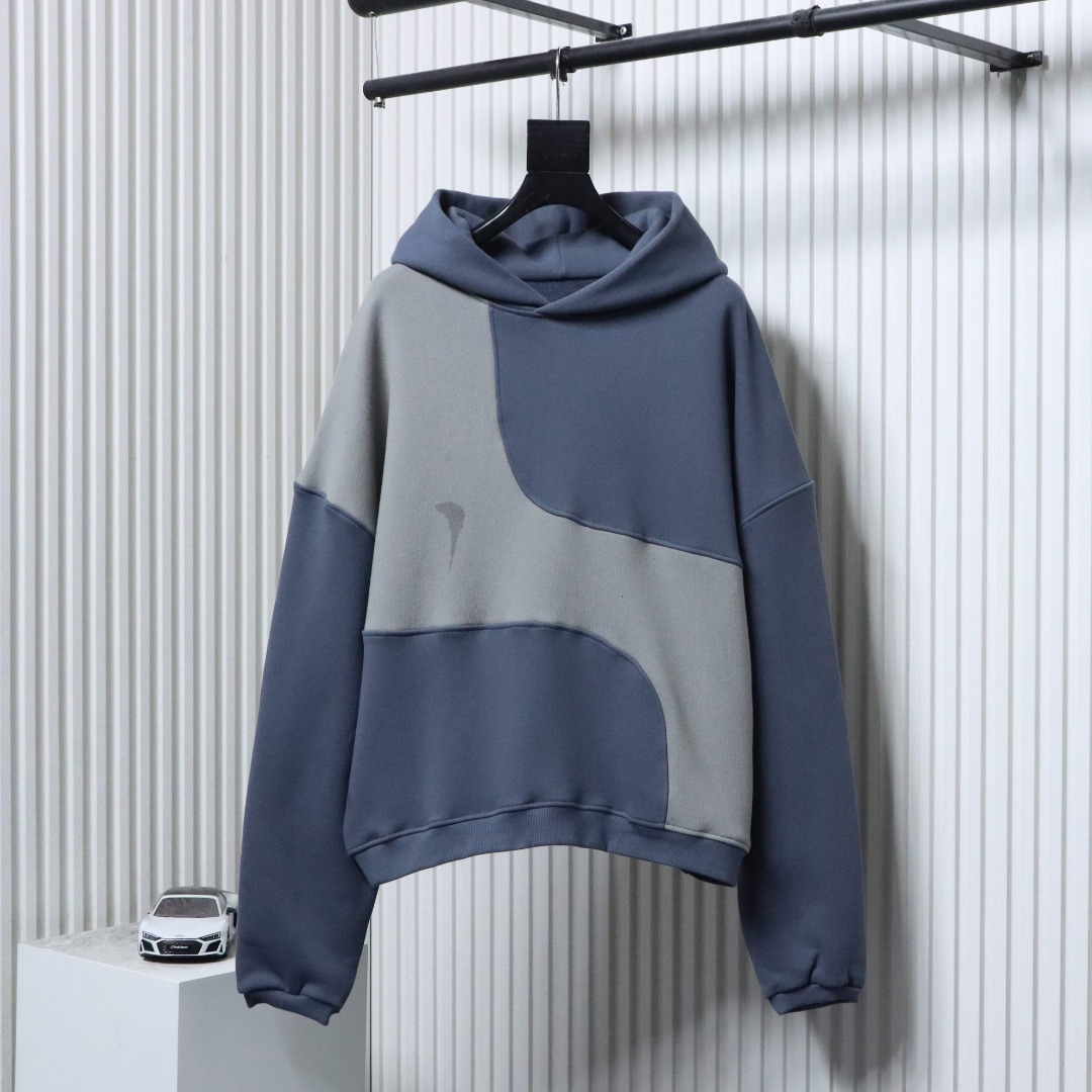 _dld9sedB7YJtJXLEIPGTFEQAY93FGss2QXBi4BA