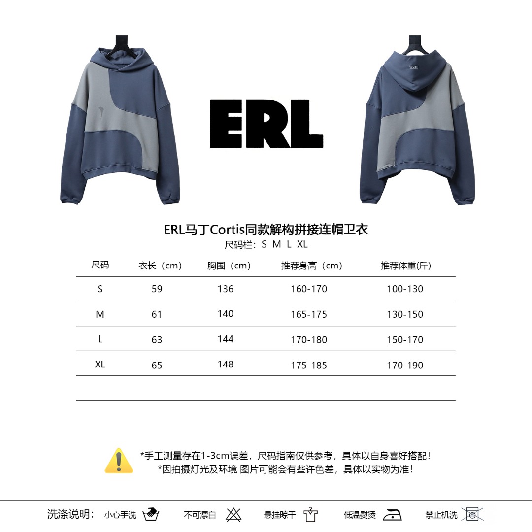 _dps9sh9kn0XLHvdl-mj3BM8Vl1tJW95LcAZQX8Q