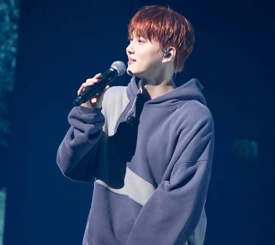 _dfZ9sp6y9Gi-Iuk1R7qgV4Jn2Wg45avB8AIWM5w