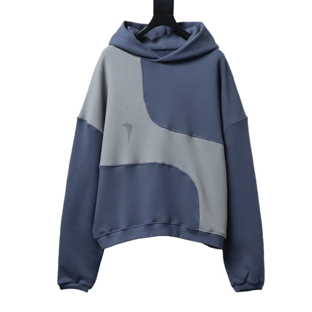 _dtI9sT4bHLQNkflv6eQVLxZM-bq4Hm7edrKAJvg