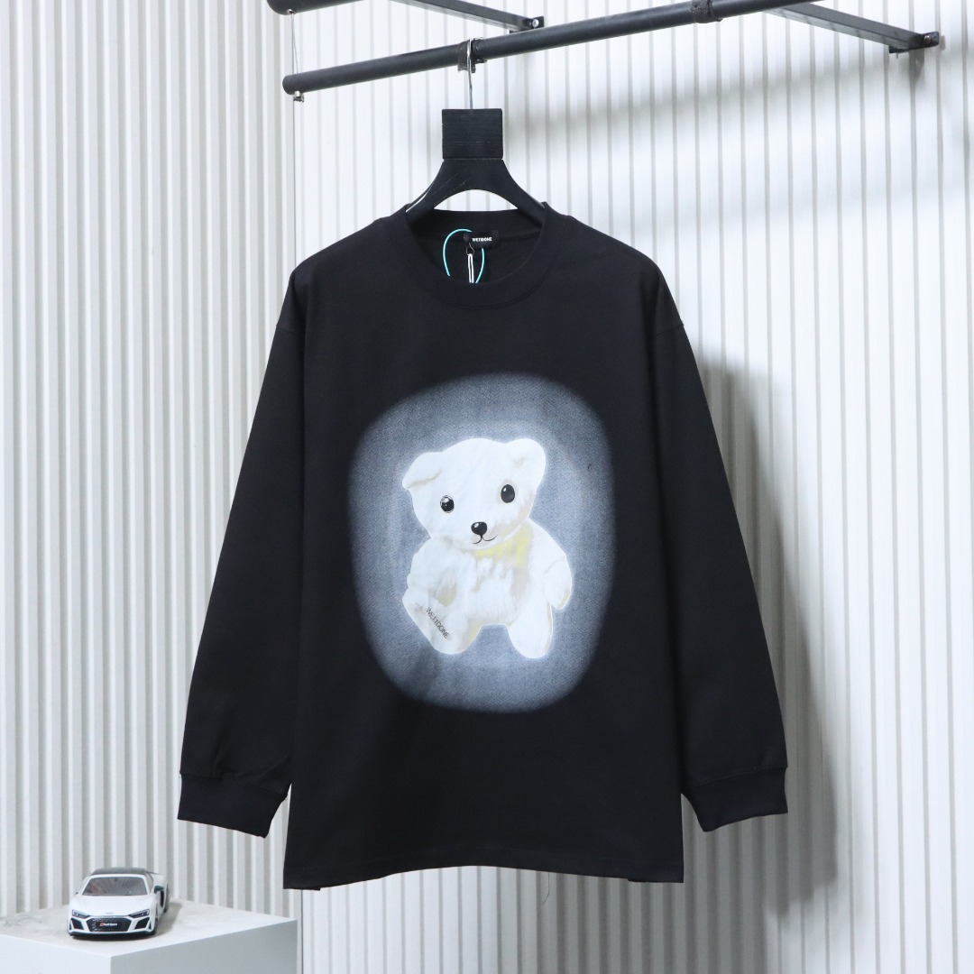 _dtR9sA8sIrB_LDgnS3gCsl1ugfDoYKS0KRsPZLg