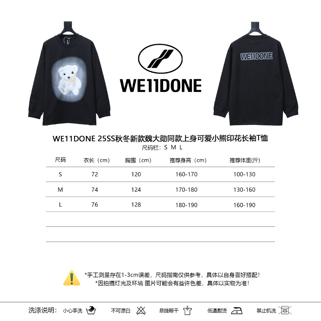 _deC9sWKDDXJ91hKXhPrpH7HSrxRfCYAAIjh5Clg