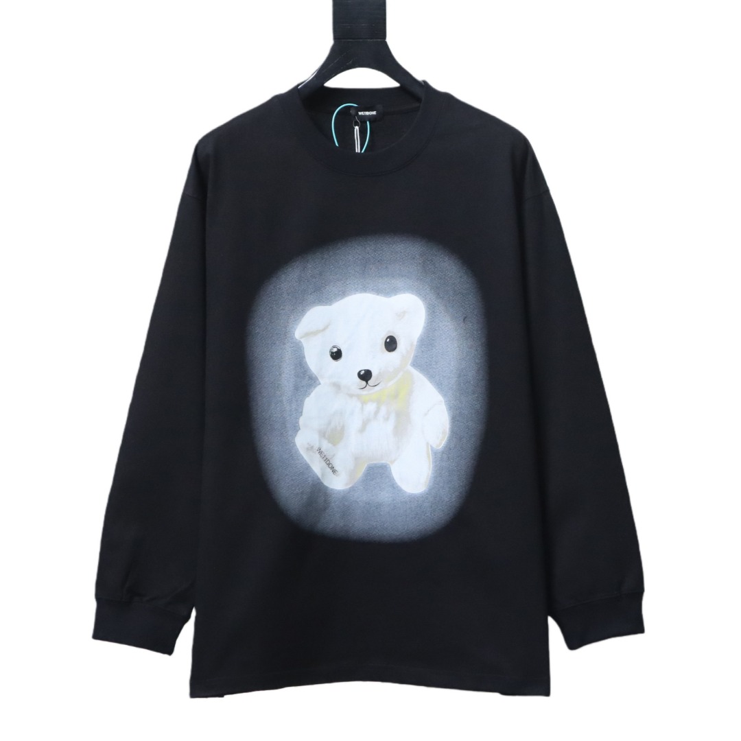 _dj49sLMZA3Z3rMO4G-A5sGfzt36Wv9gjKKdo2_g