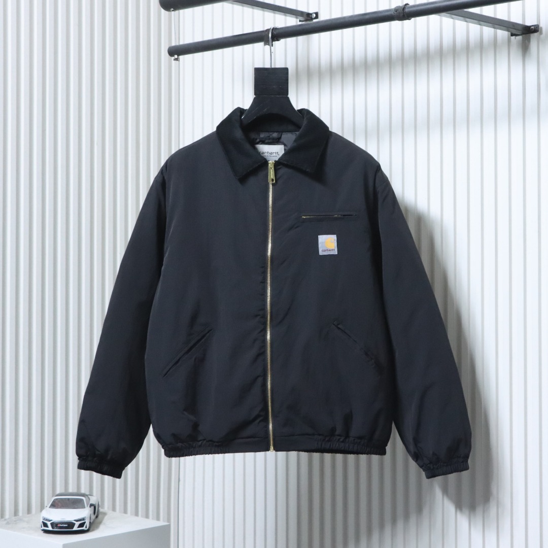 _dhu9se_GNL0RxmtCU7k20z1m8GSxS7PQw8-axmg