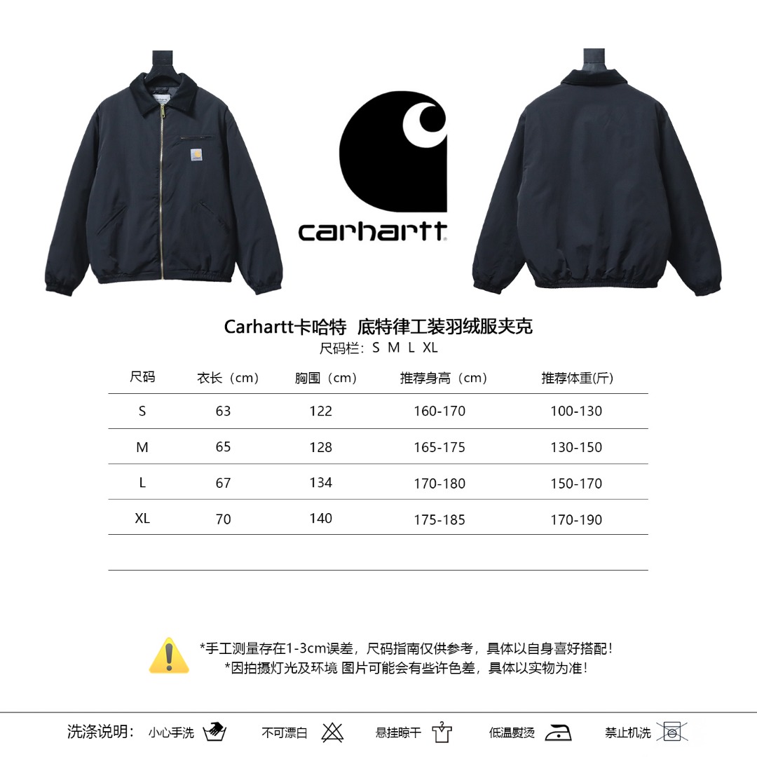 _dUS9sdNixmkKdJ_Q0OVWUpxF9orGATNMkNo1uyw