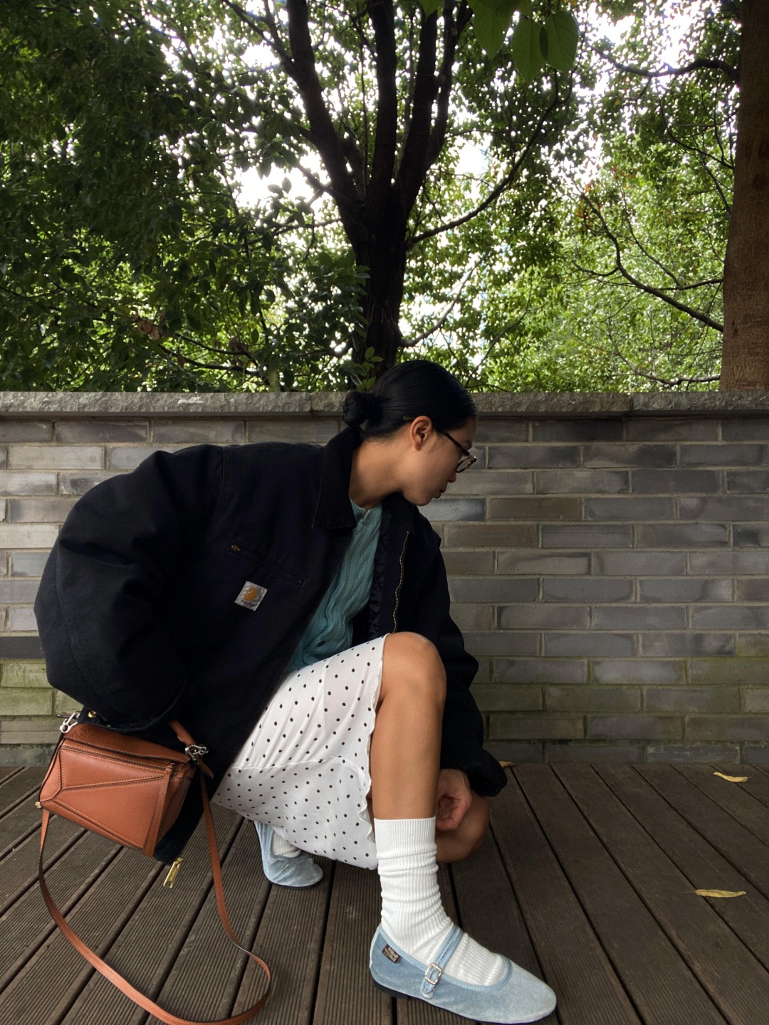 _div9s384qVlnfU4HdsdJ78ogsWLnId1y67LHuug