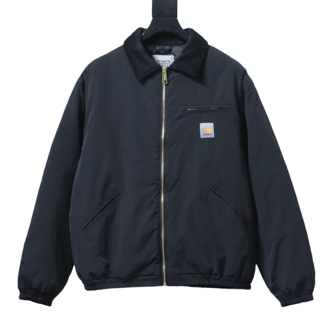 _doH9s68UThik8hh8Hlo8_WY6t-Dhwhwa4yYA7sg