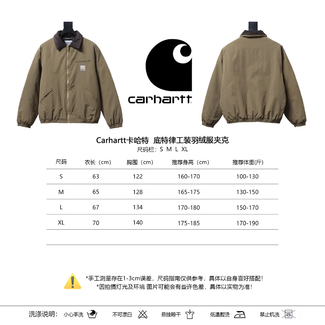 _d-b9saiL-IDUC7VGeJAFwm3xomsGcLitvgWidnQ