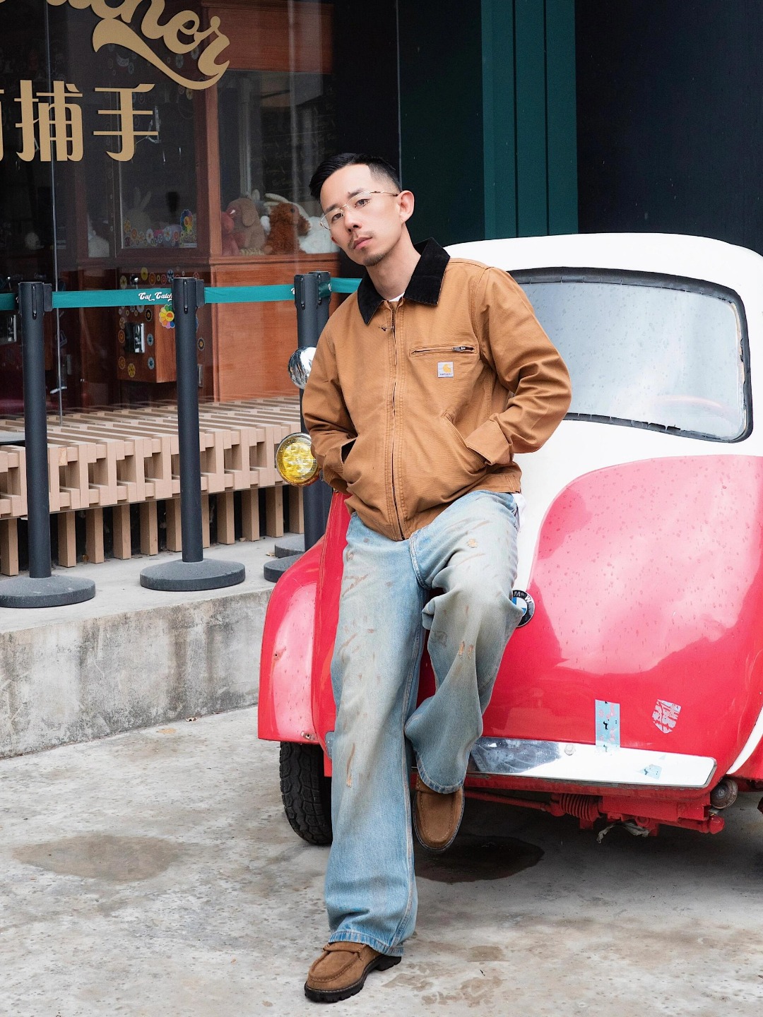 _dw29sRlq7bH70QAHd8L0WQG-R-AKbXSgE4g8PQg