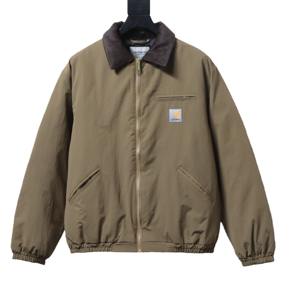 _ds89sWScoZWddxS-sZM6pMHtsfJR-9Kt0C1192g