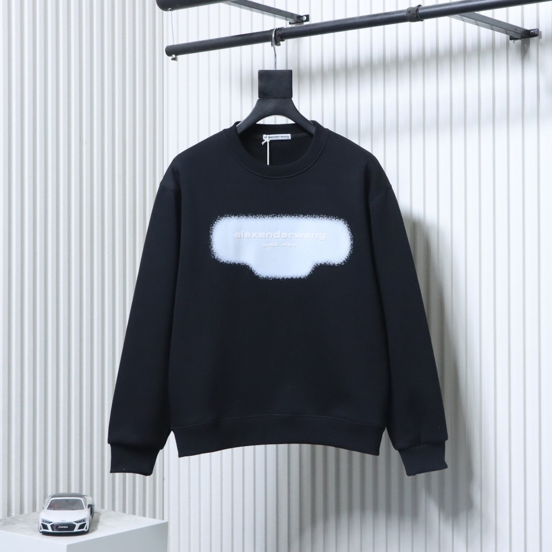 _dqK9scgyW-mpKIi9naU3fQtAEXuZhVKKShdNwtg