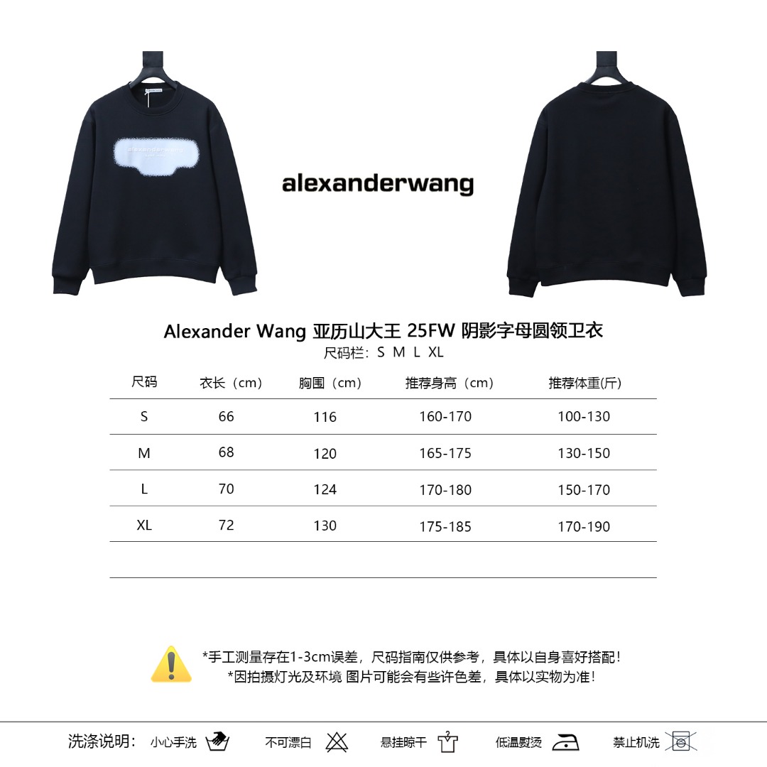 _dmM9stdRG-qQSerz1IxvUoNzqeyqfcyT7L6cxzg