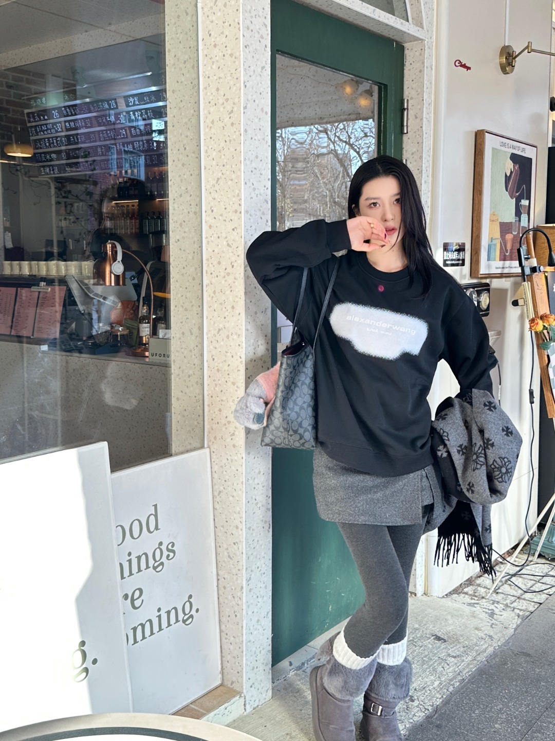 _drp9sATCnV5sEbk893A0u5DtqMwZGD9s-ebTNUw