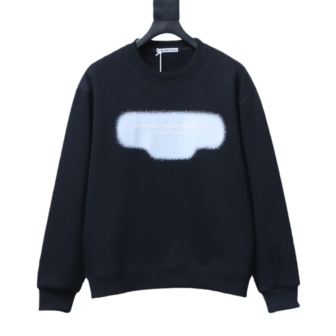 _det9sObS-W0krTkJ4L09dYDsddza8AV_MmrUG2w