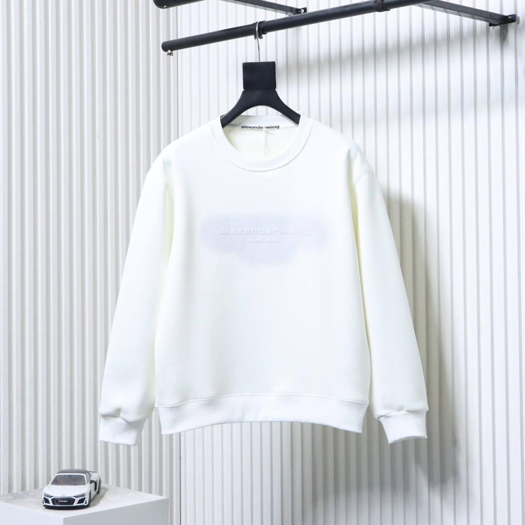 _d9O9sRLSKkQ8wO7xHCJXchsyldjq1Cyf4-13nwA