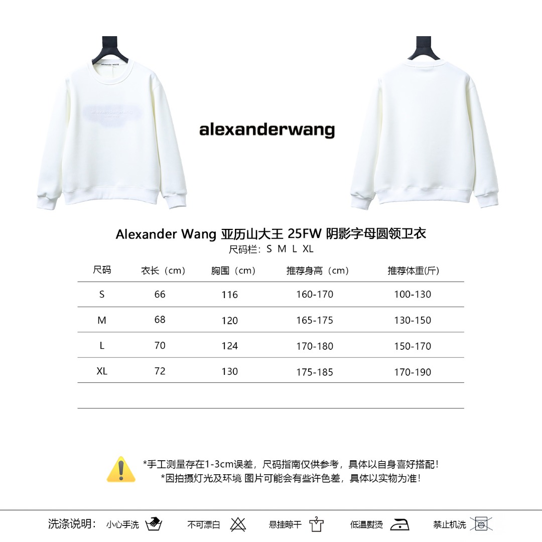 _dkM9soPVBO3FOU4CGeJYulYYR6Rn1qjUJkSLbYw