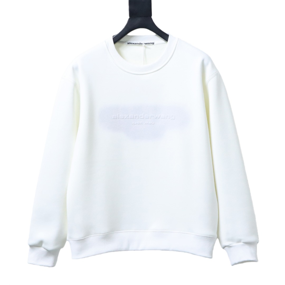 _diJ9su4LhlJHB9xtqNFO0KnF5gPkYxdDCQd6PsQ