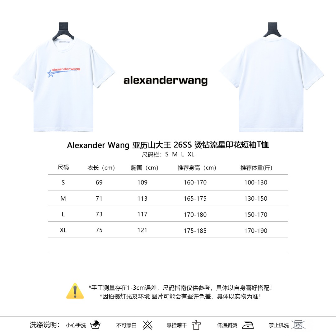 _dgl9sUgw19wjRxbb1Xx8AXtGG8k7XChNWYdvdbg