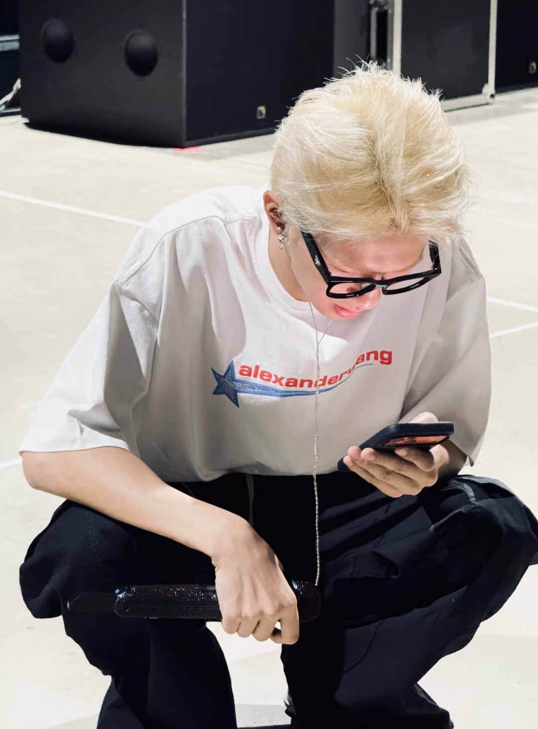 _dfe9sP2K5P7CPd6JOBpUt2kOaiXNYBmUIAZBtow