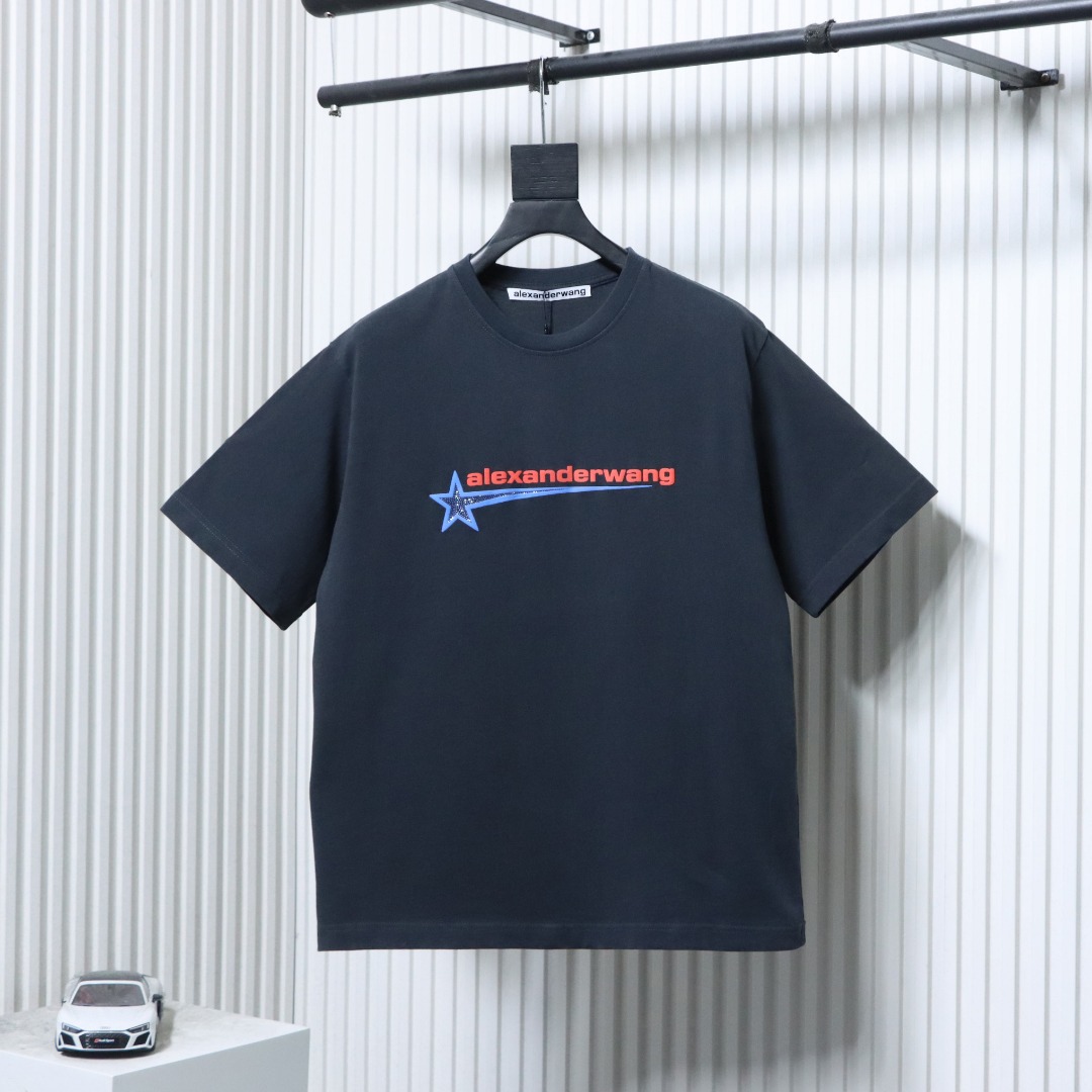 _ddl9svE2Ylno3UhuSH86P9Eo0iCA1rL-Wb2FgBg