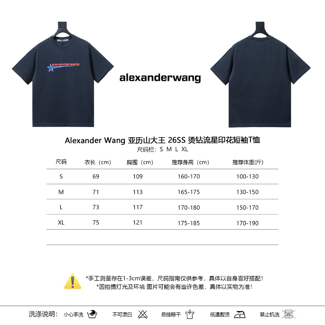 _dhj9sAgfuTlAm_hzadDXg7IEb1VqhdI9NgWH-OQ