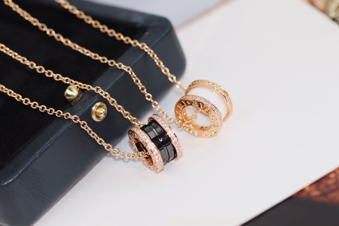 #我爱我的 经典热款饰品推荐🌈