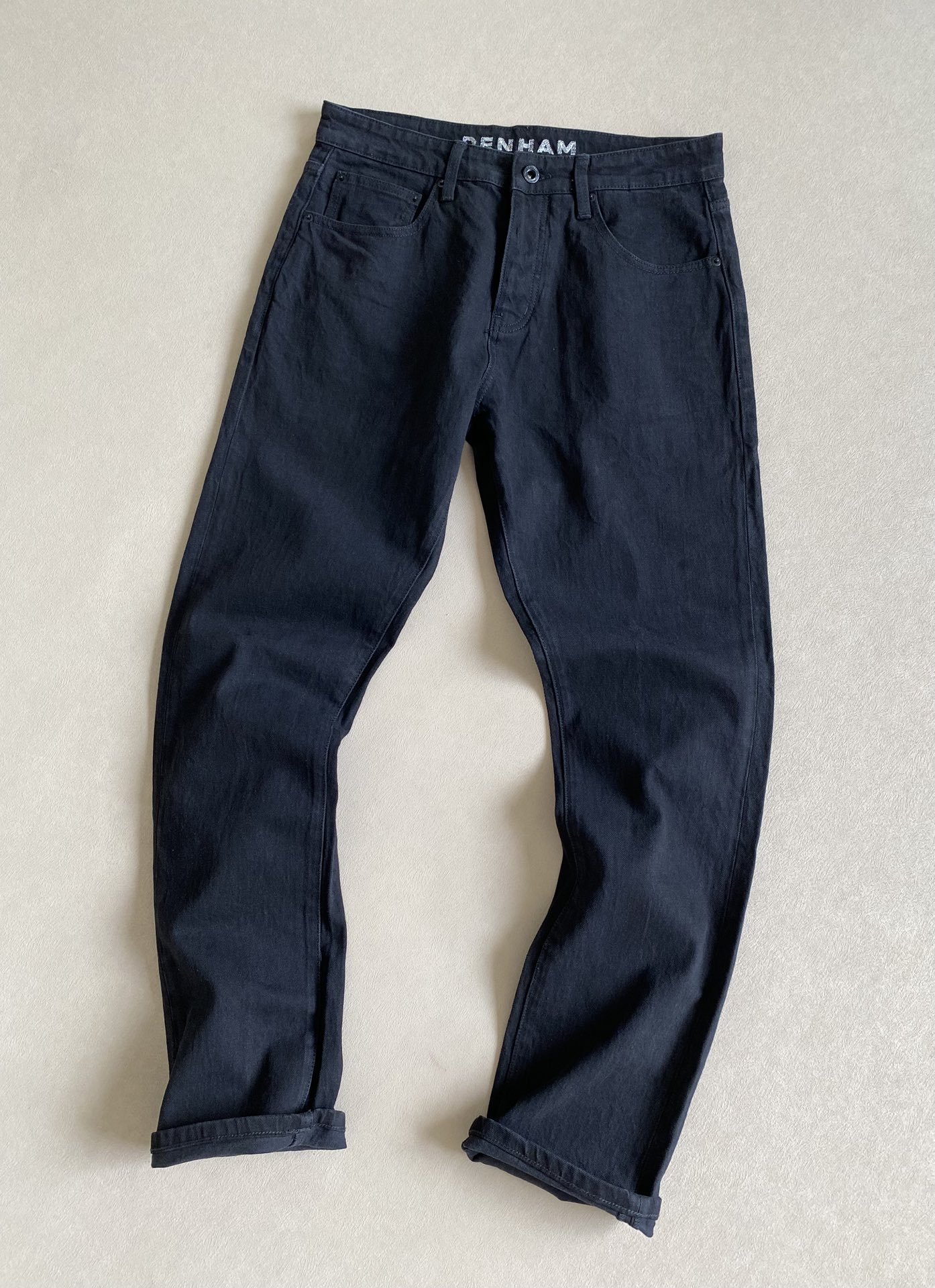 _di39su1ovgqZrwhusaJ3NhRkYBzBZkMd8mcRF_A