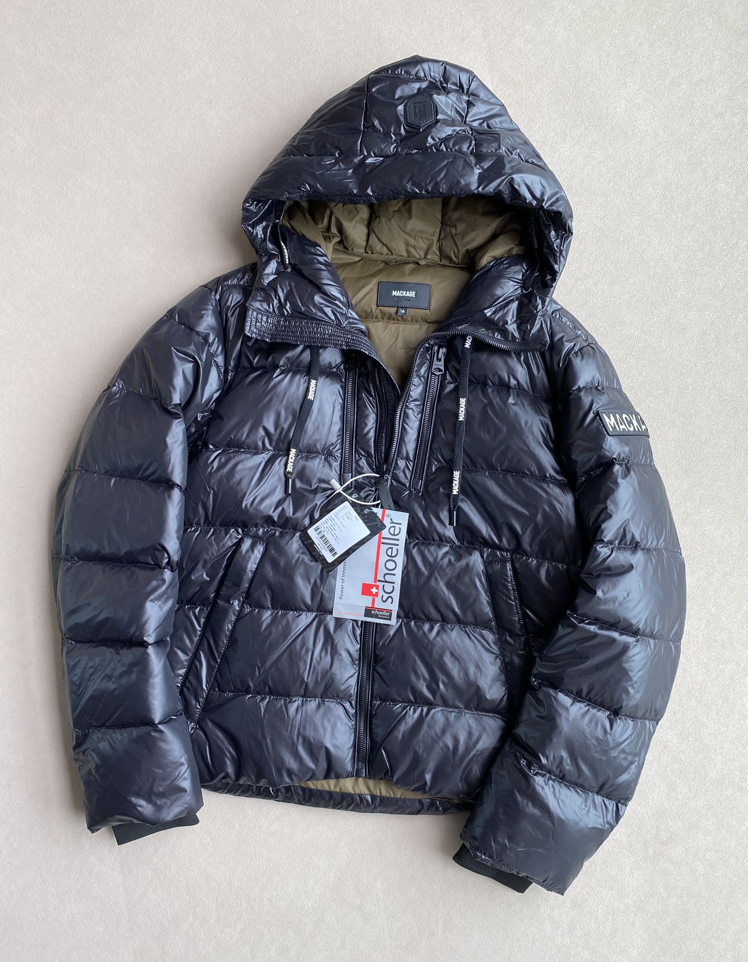 _dyO9szyCc-63yhsaITfKpjIeoz09D_W2qpEax4Q