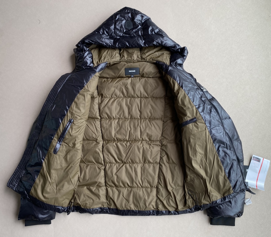 _dnE9s3o53cX4u7HOBchs3BNfuxTZ0BFMYwmUkaA