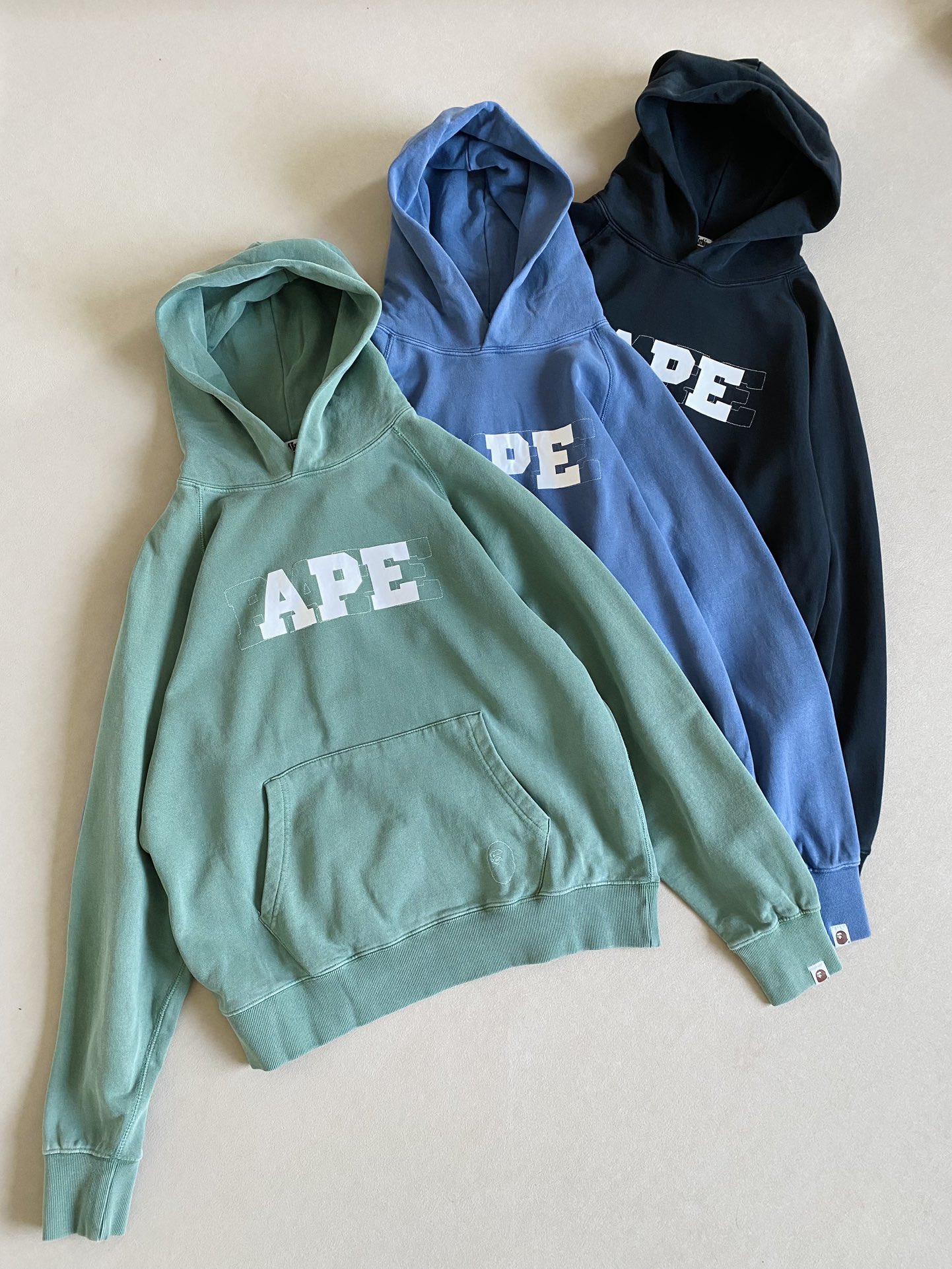 _dmj9sLlY0yLb4fiRDf5F5Y3_To-9wwN5o-KRbhg