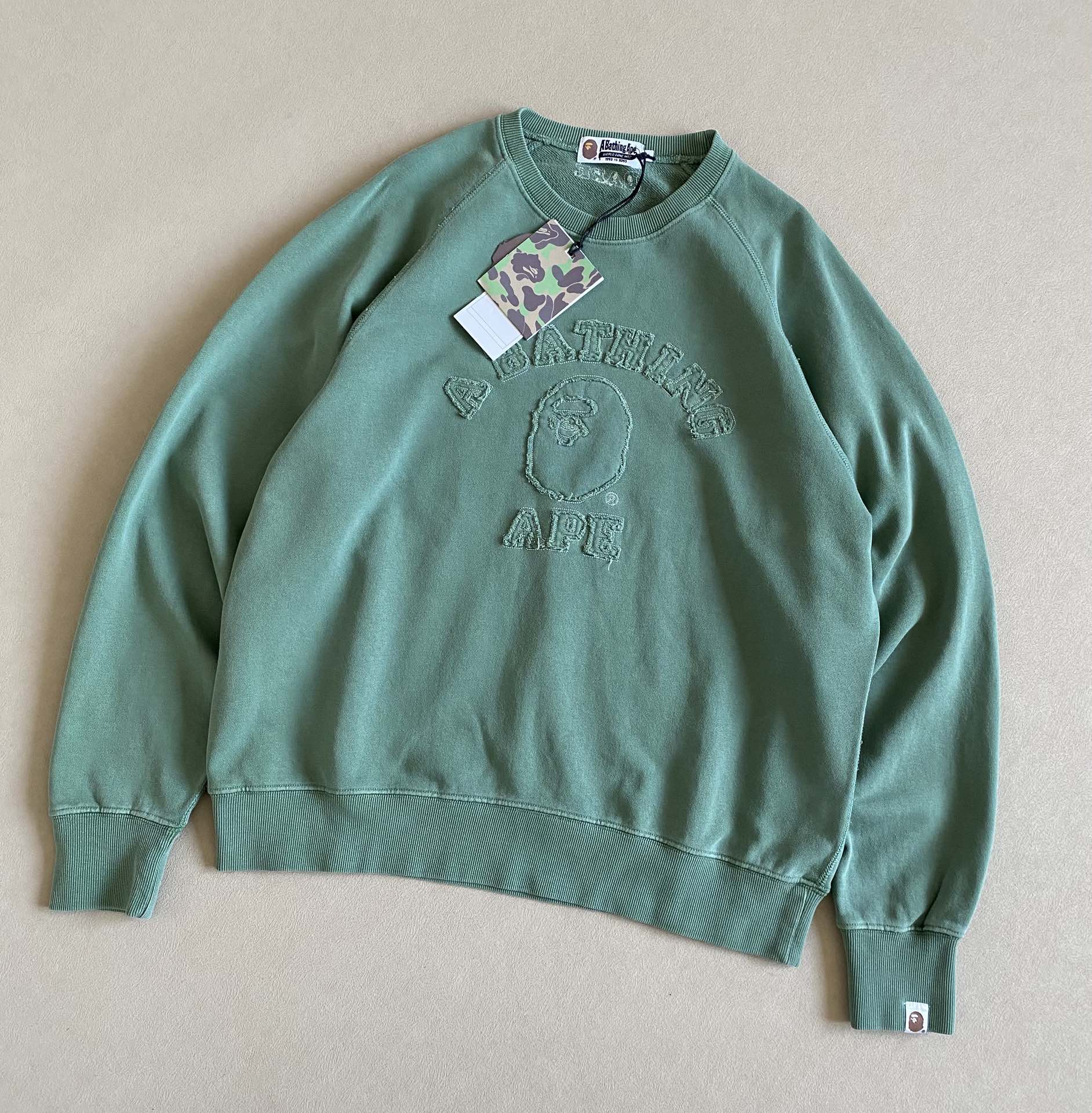 _du-9so6qecIBVFdBjoByVUSkCoGktBF67IiJsUA