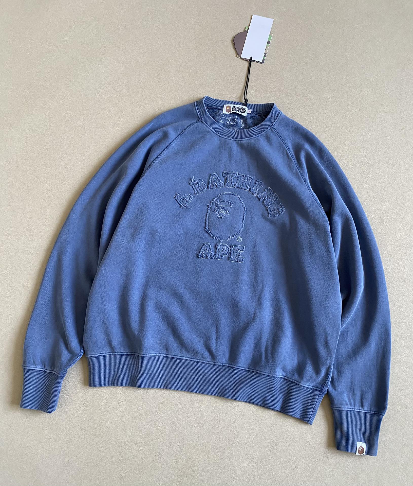 _ds49stoHMikDSv2mzCCZXej-s33f_NiPSSPr8ZQ