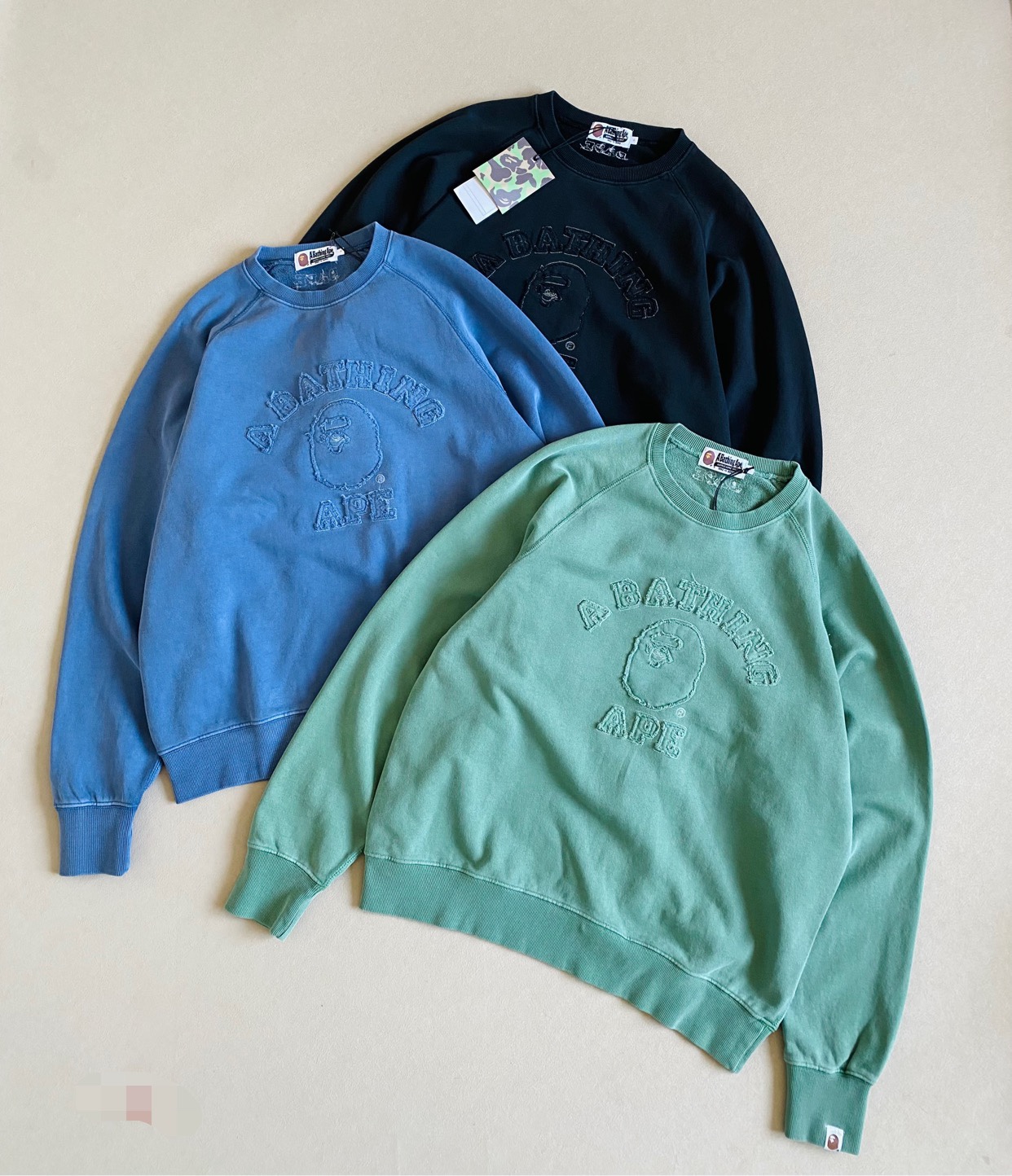 _dl29sg3zzuDxCT-_6uJAMMe-MiX_ZI9MJfrryrA