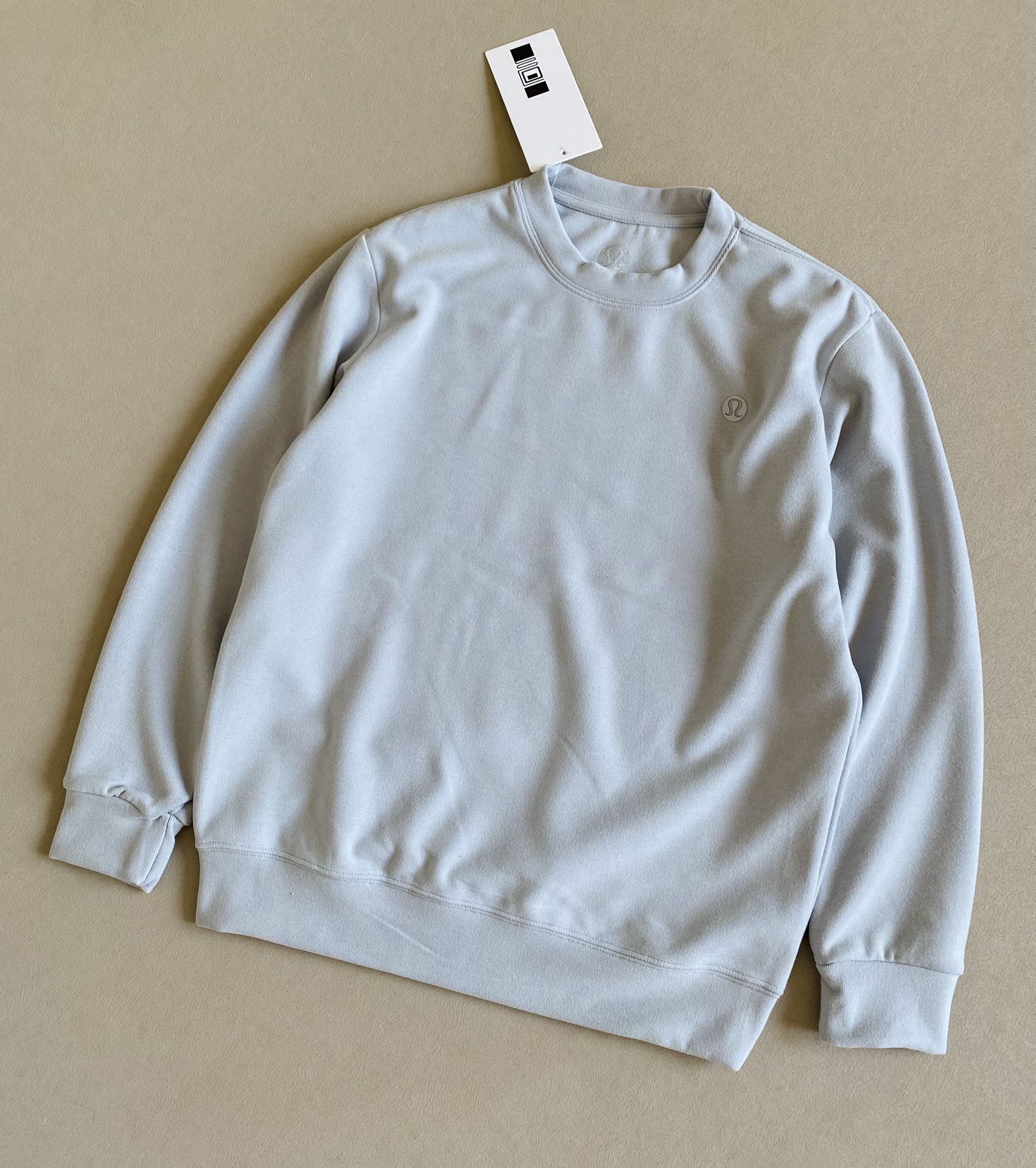 _d-s9s5AjaD5ZyXphNQs9Uvz5jd1bC-PSghFeUmA