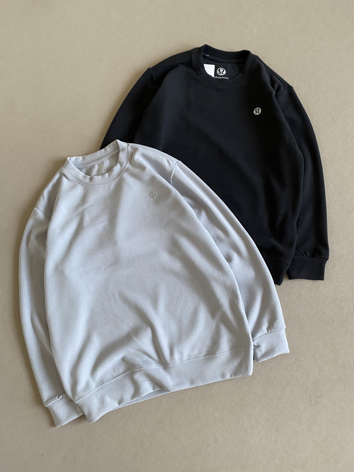 _dhd9suIOHPJkRKpXYfA_YNPIa_pkmWCVrwnVRRg