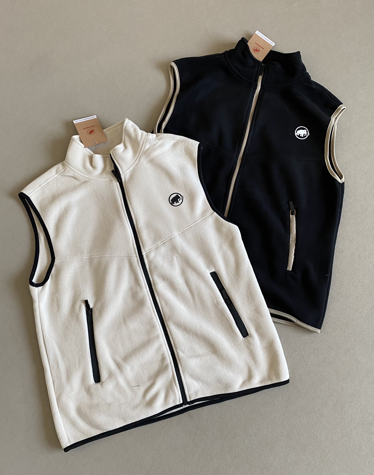 _dKS9sRyvIMxXxgGtw5DYRPe0zLdY7lPKoxfUN3w