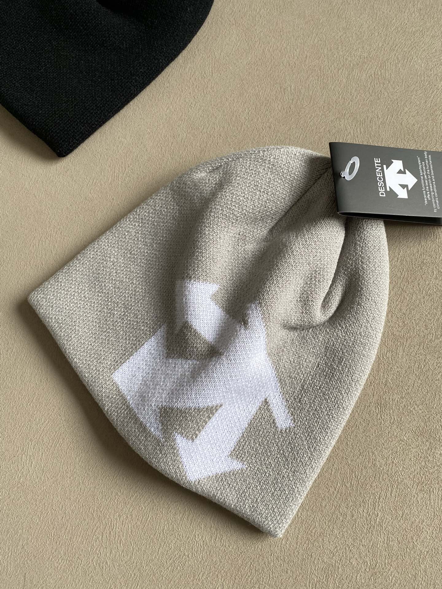 _dti9s9ELvTVaNDhqWBulyrDyA_h1lsJlH0u-6Tw