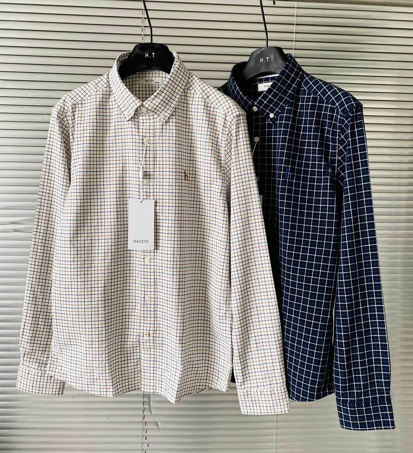 _d9-9sv6bT5qtkt1DqIaxdou8crj5B6alTPGDIxQ