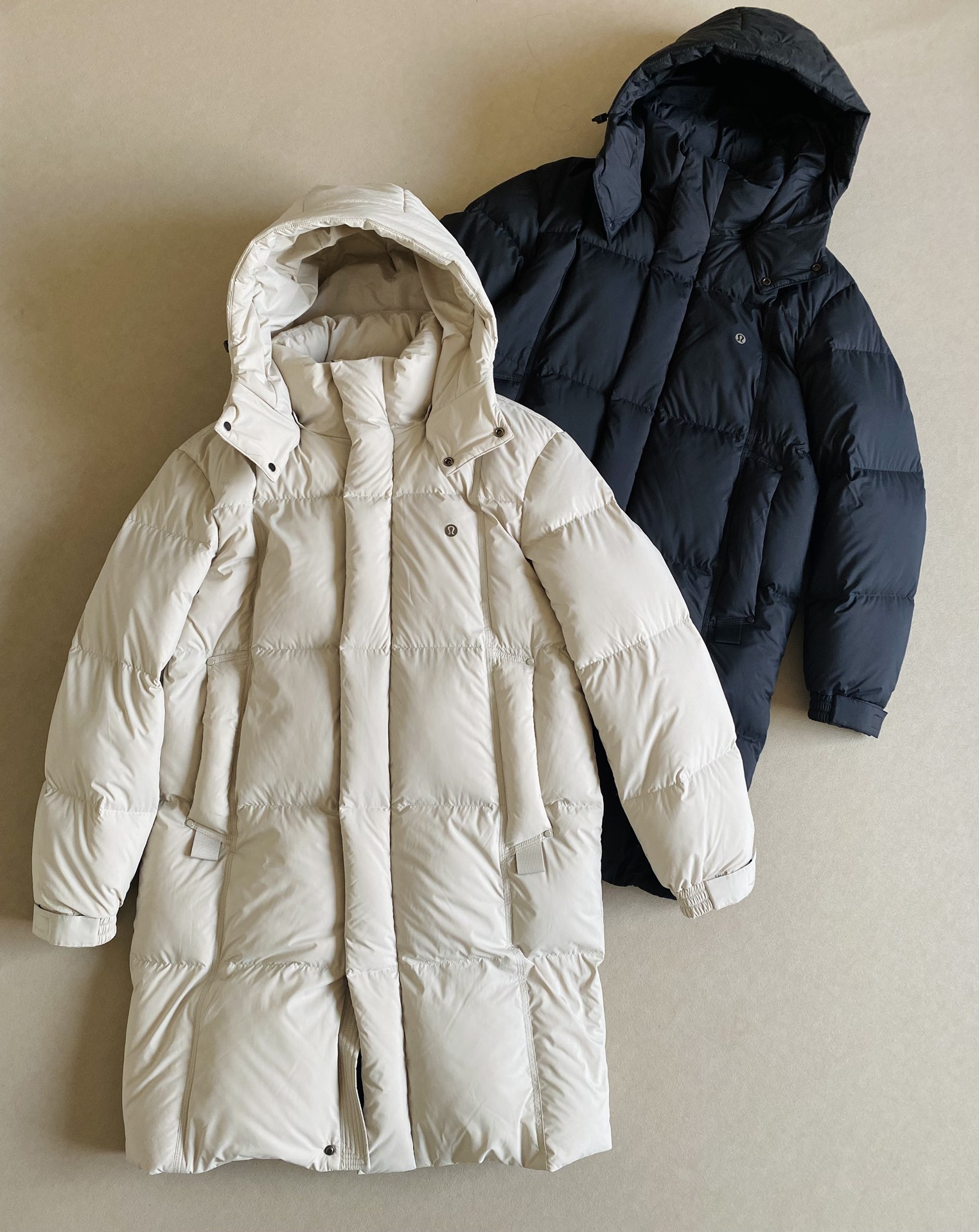 _diV9sEMsaQpxdiQPwNjAOMhjO7WzUDkOOpNz18A