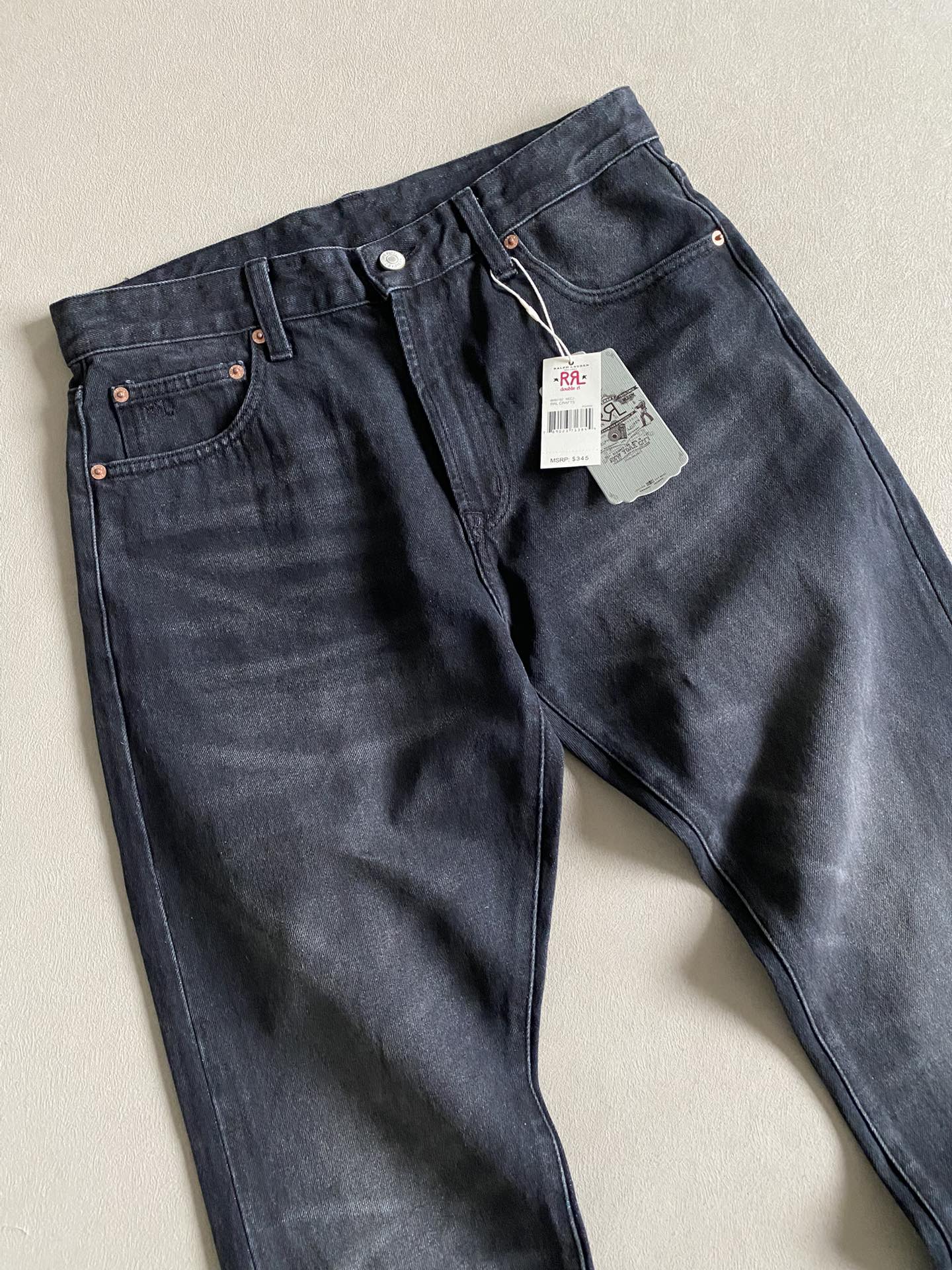 _dkP9sylNNZxpzNTQoHRjqkwoYYKu_t9lgixzEqg