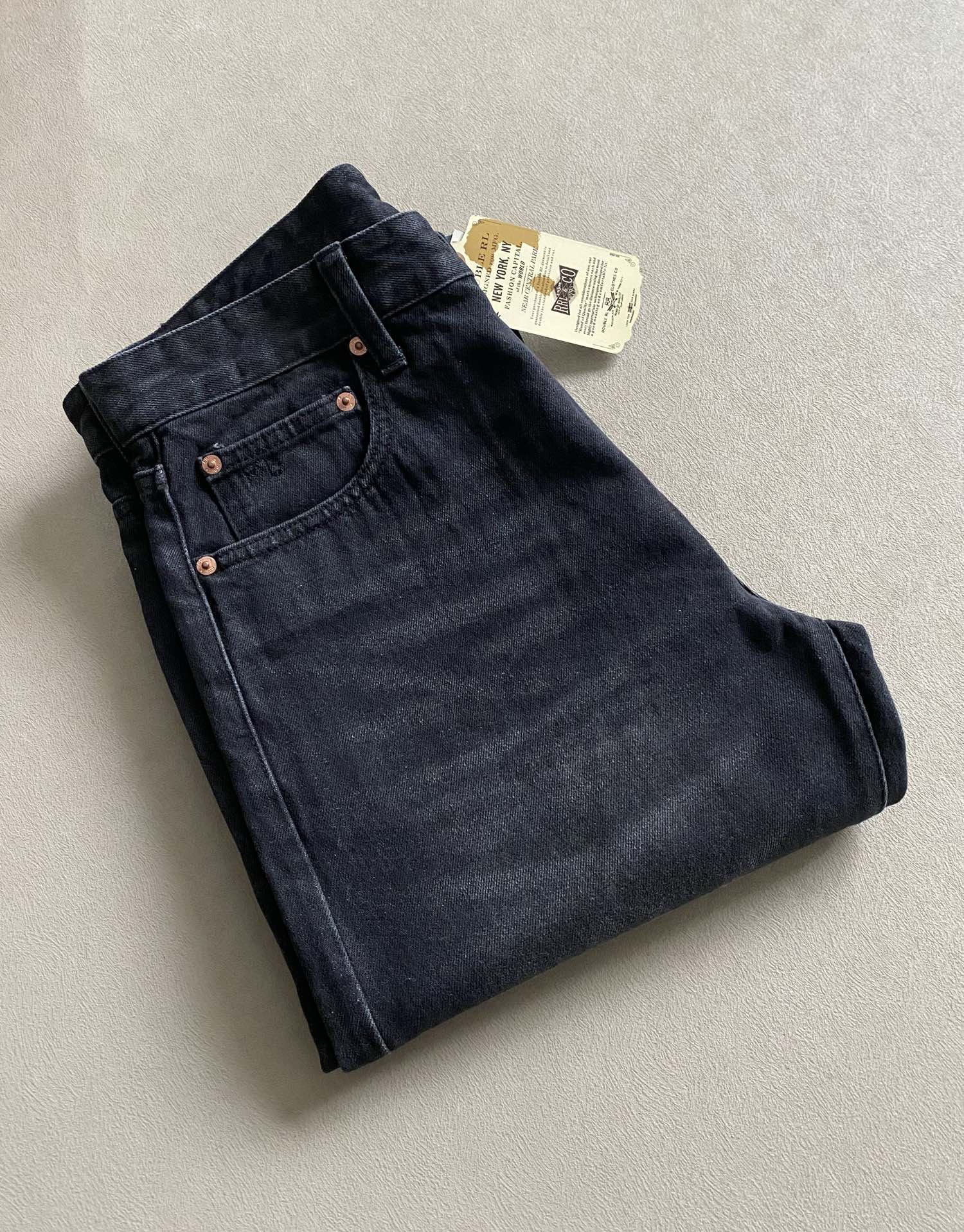 _dmi9sV_kl6JjkBinOk6irc1D_PwhghgEot4l4Cw