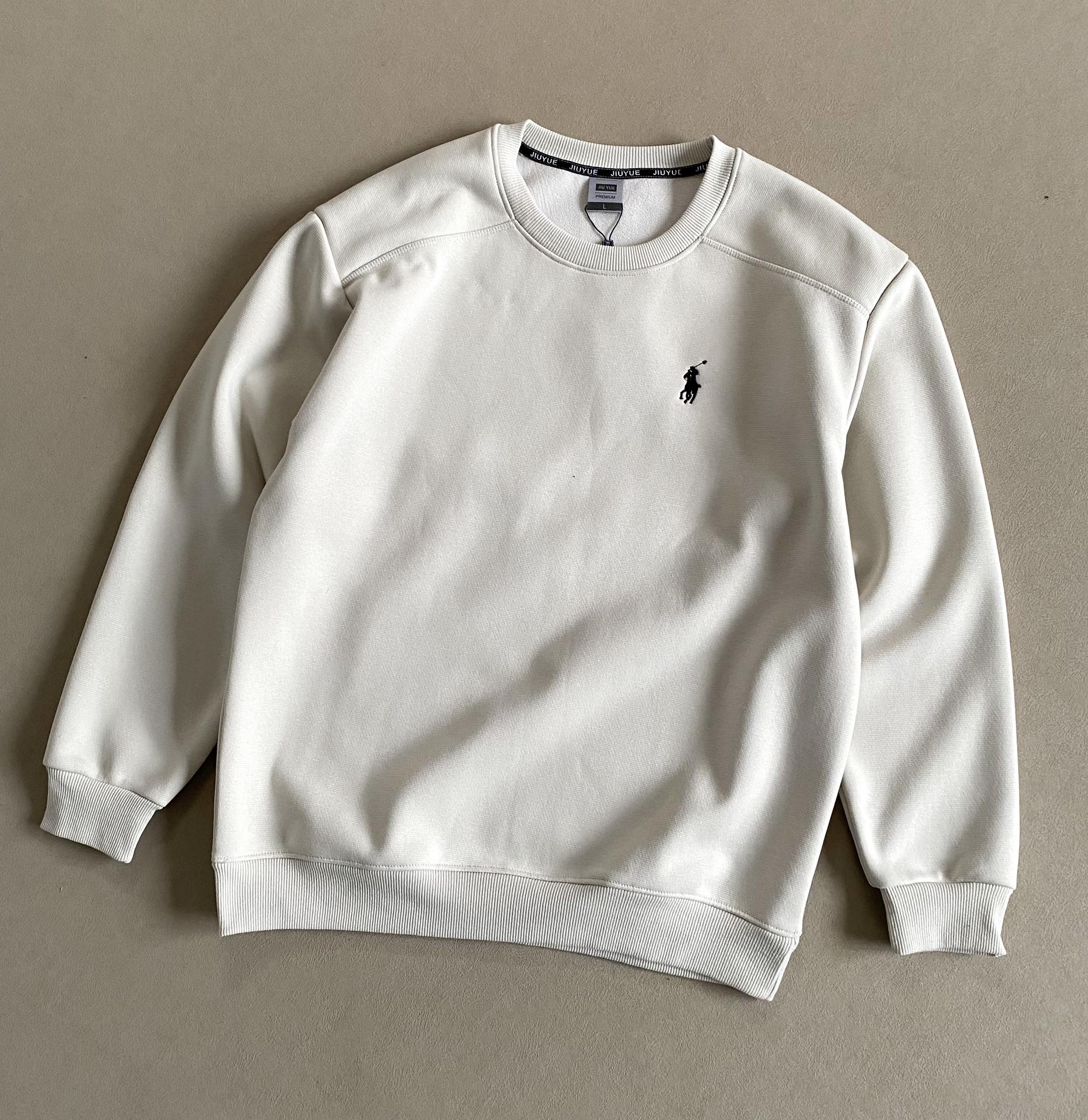 _dp79sZyvGpqfOfS-F4FAfyazHw_vDG2dQhauVkw