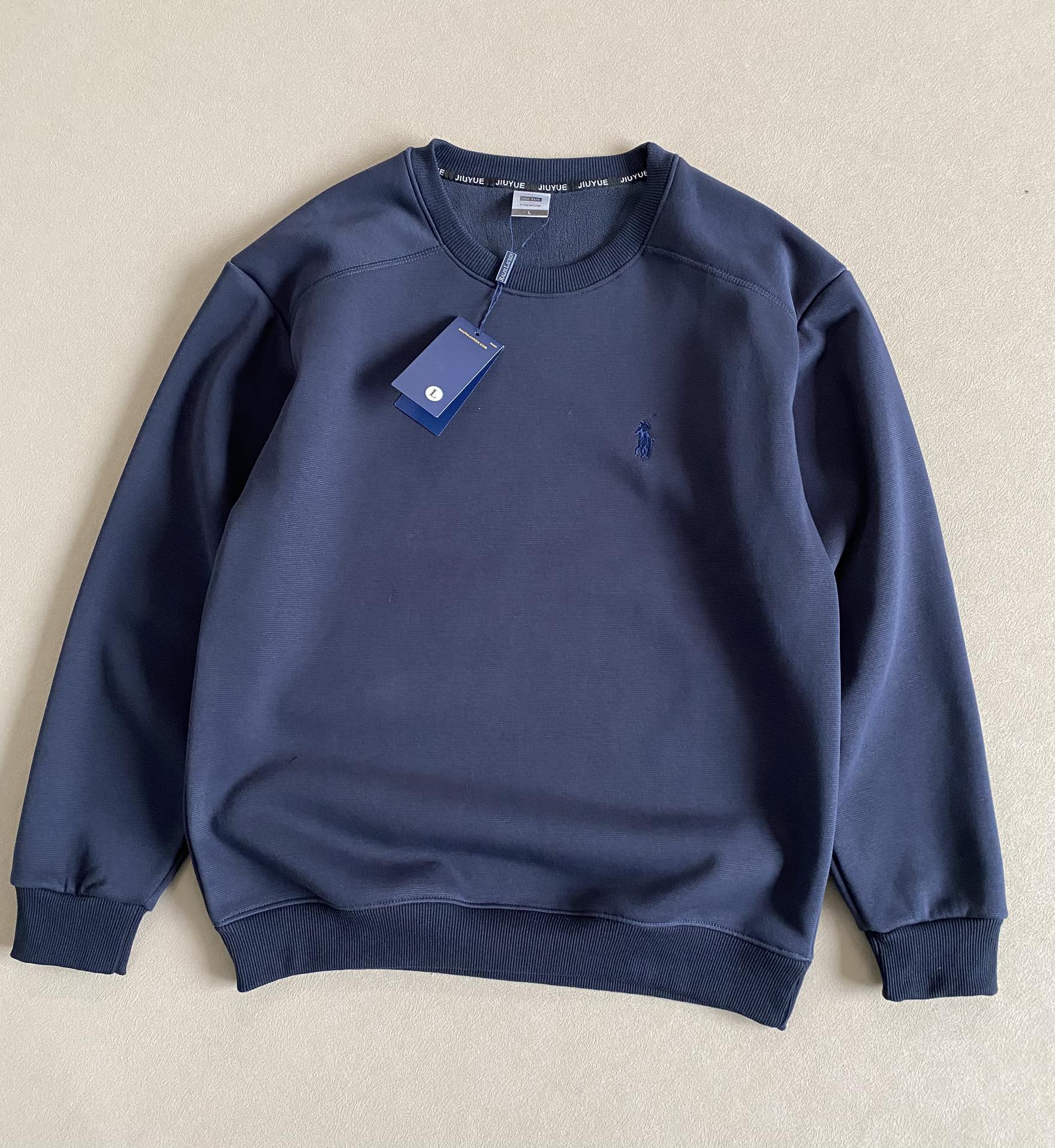 _dq79sXyOTHDUCZbkDYqSmAthYZMLqOKzcc3uF8g