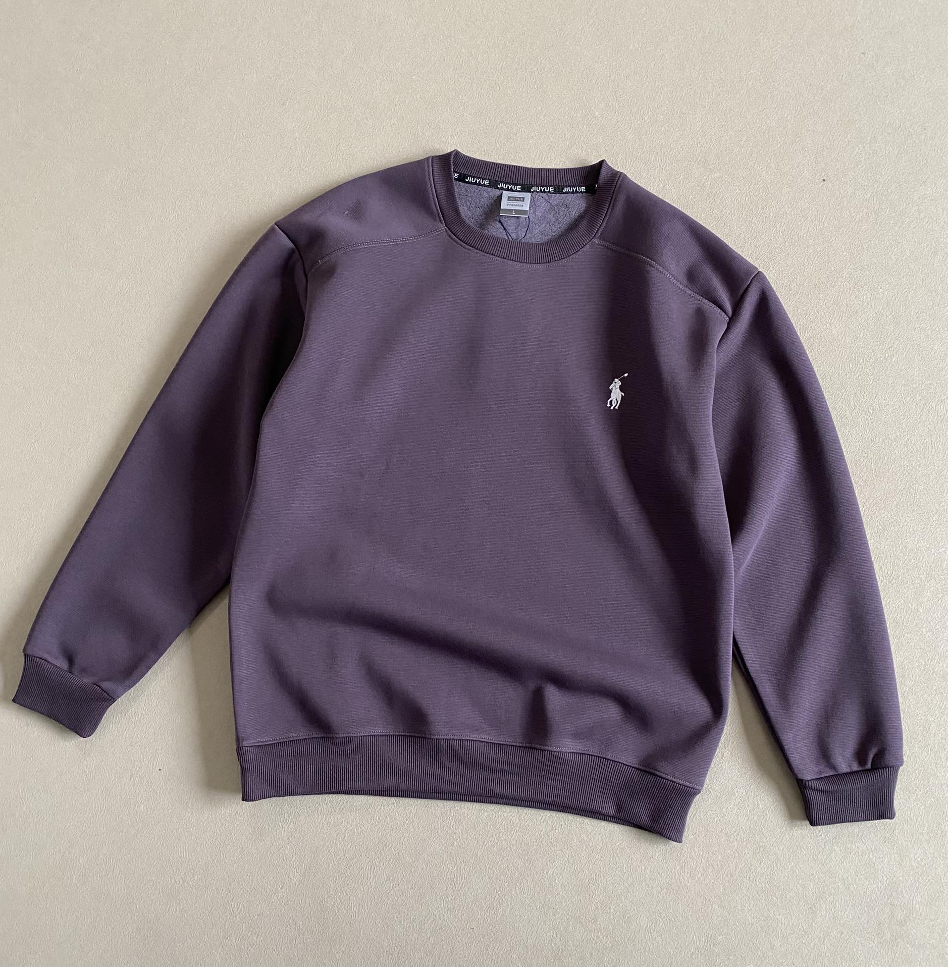 _dqB9sL6vfqW6PdAeIdppnXAfZetHVY05m0slcbA