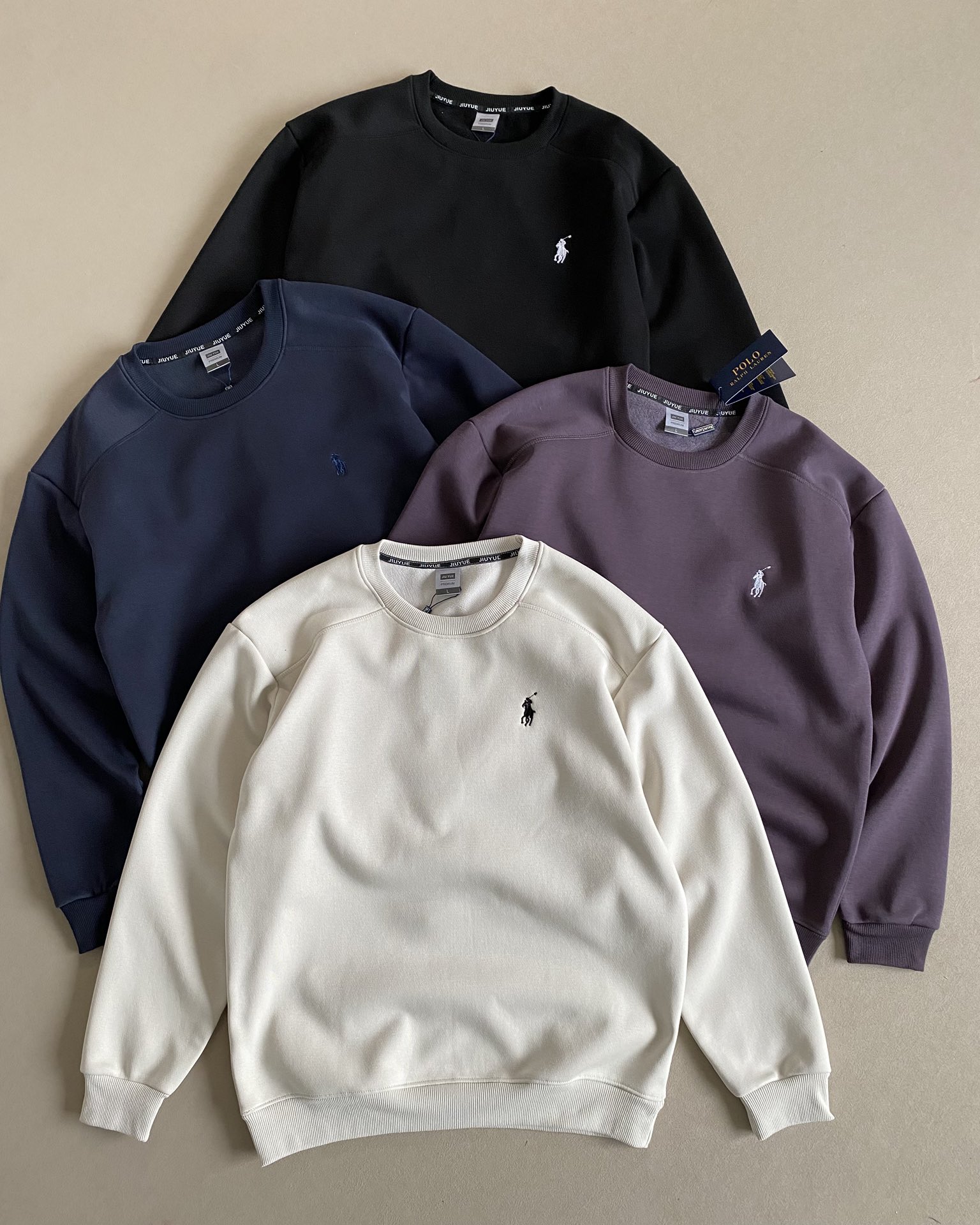 _doB9sGSWhPc0M8maCrtuwJb_N1MiA6dMHcS0LJQ