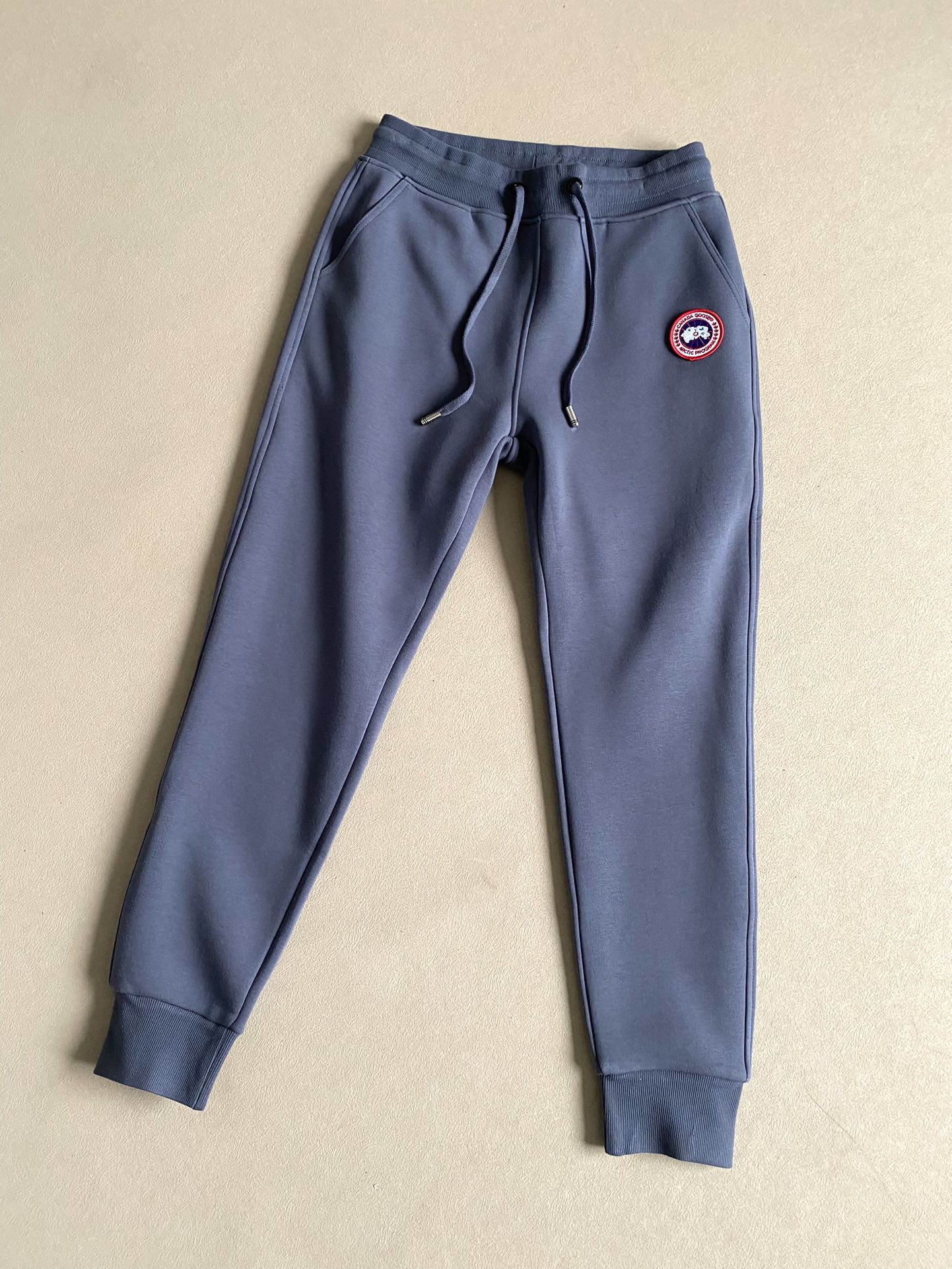 _d9r9sOXtHtpsTOD5pHxKHkUFBe78RX-vhSSt5aQ