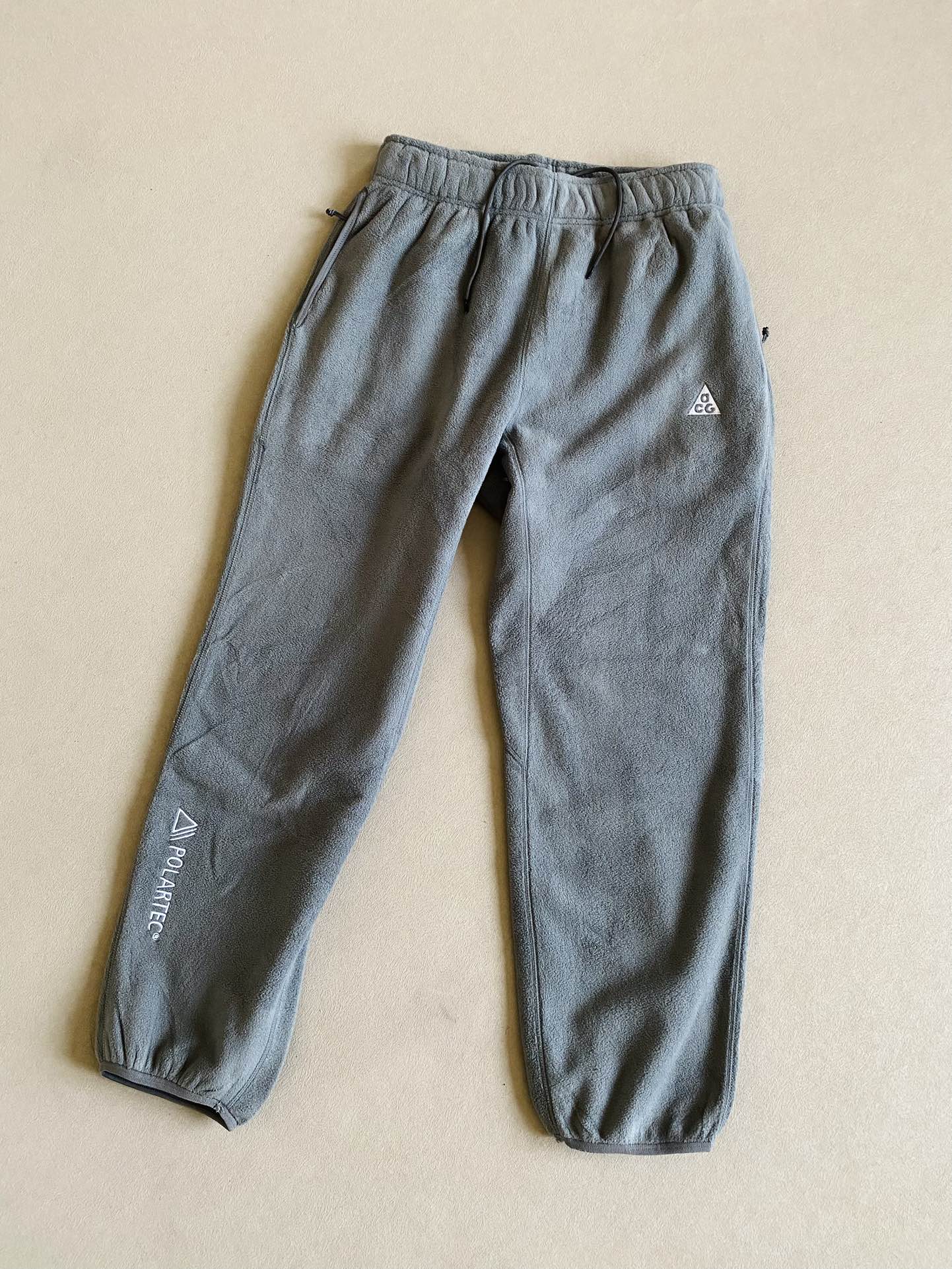 _dn79sopENahXRtuAo0nvne5Gia8AungBYpeJ-GA