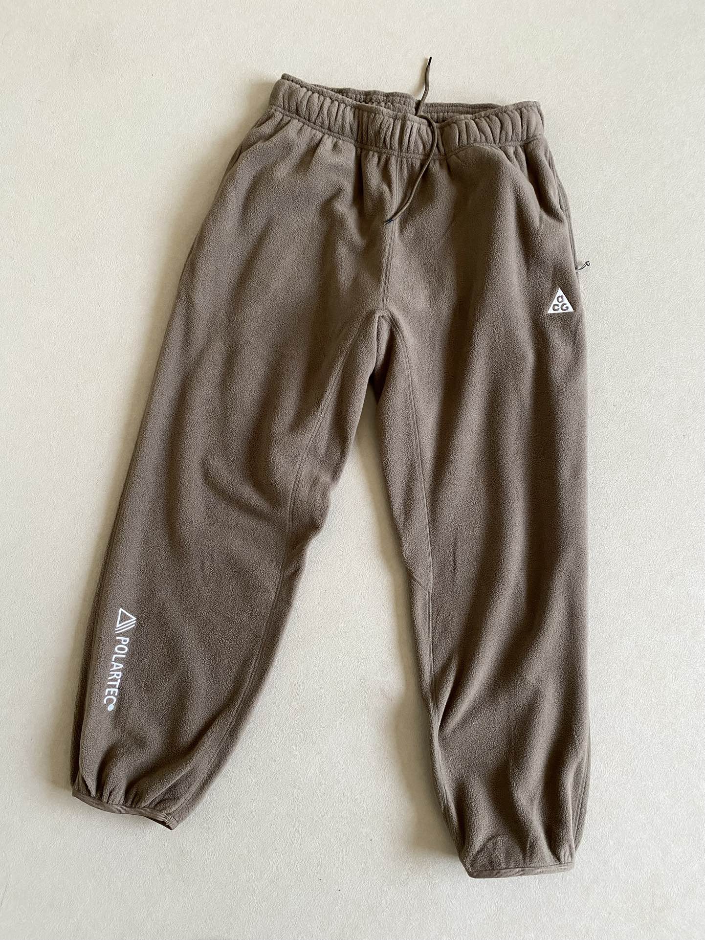 _dtQ9slW_Dz92WQ22sJDbLSYvGpWZveJbpFWKOjw