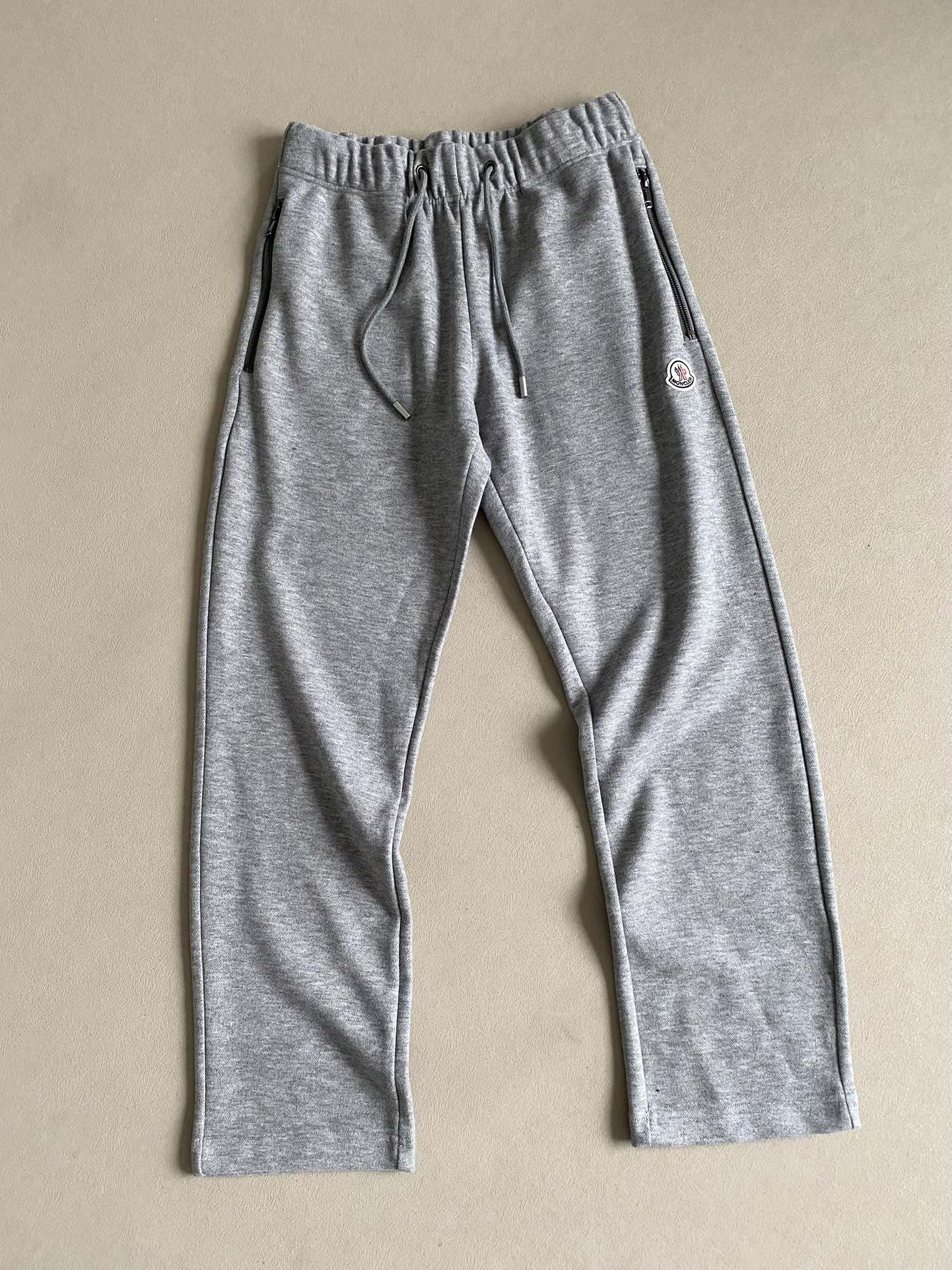 _dWL9sFRzbf7nQnk97zKs_f7_h7ndbQpH93eTCtA