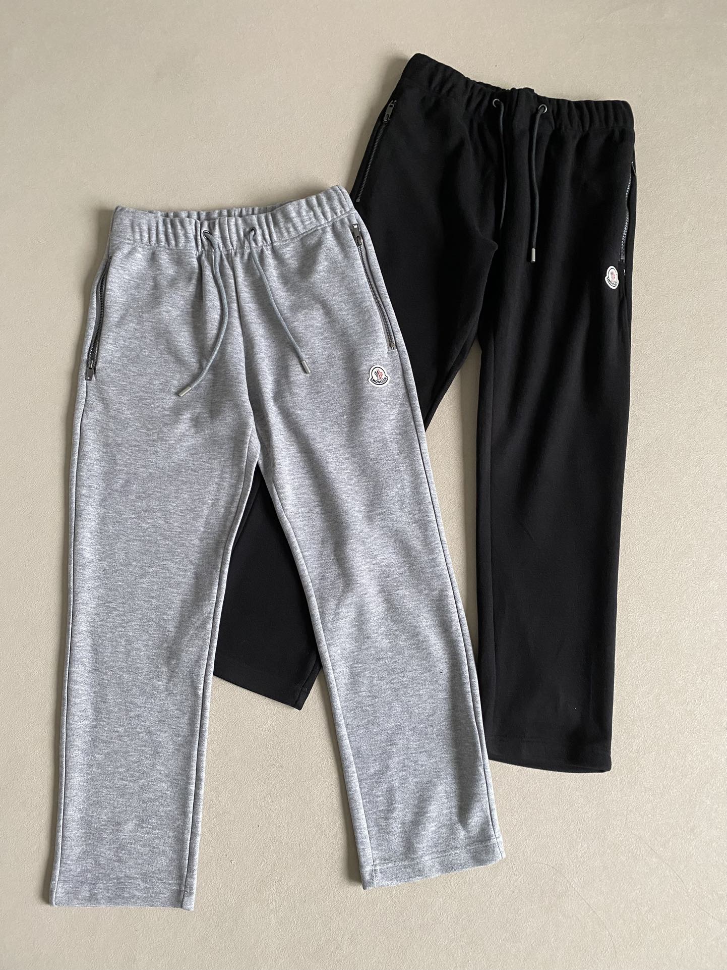 _dt59sS7mKSTBK7I0UZmE771Cmk-BsyLMbhoPYTw